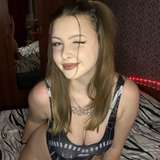 alina_cherry7's profile image