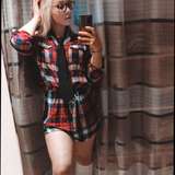 alora_free
