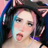 alyri onlyfans model
