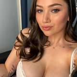 alyxstar