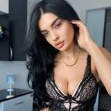 amina_pretty