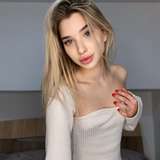 ananda_da