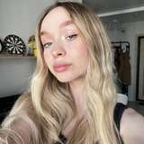 angel_crystal