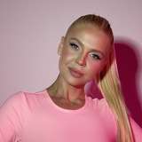 angela_lust