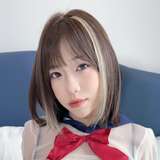 aoibunny