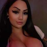 aprilcannonsxo