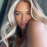 arabellachi onlyfans model