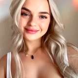 aria_stark's profile image
