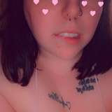 artemis_sky