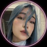 asa_mitaka's profile image