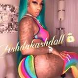 ashdakashdoll
