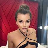 ashley_ston2