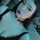 babbybunny07240