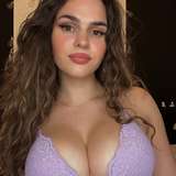 baby.maryam onlyfans model