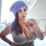 balkanboobs