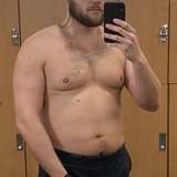 bator_nick