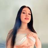 bb_bestie's profile image