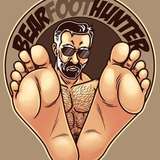 bearfoothunter1