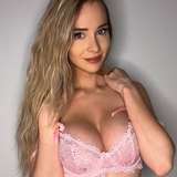 bebahanofficial onlyfans model