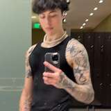 bellamy_james