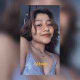 berenice6