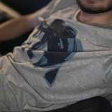 bigbad8la