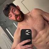 bigboyplay