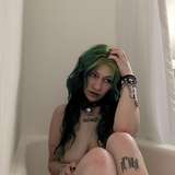 binx666