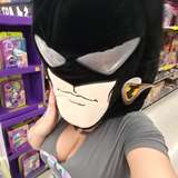 bratty_batty