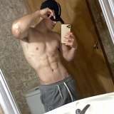 brianvachfree