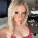 brittanyfree