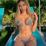 brunalima onlyfans model