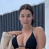 bunnyrosex onlyfans model