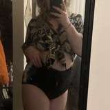 c_rosey