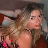 calllherlo onlyfans model