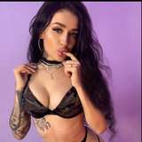 cami_diva