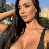 candy.suxxx