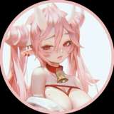 candyasmus