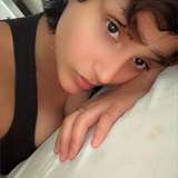 caz_angel's profile image