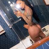 celinapowelltoo