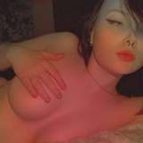 celixthekitten