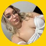 cheeky_yelo