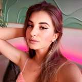 cherry_babe