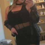 chesticles-fab