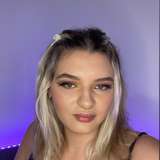 chloe_kirsch
