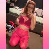 chunky_baddie