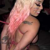 clemoney