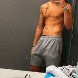 cmuscle