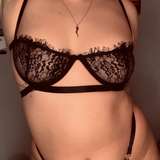 coca_loca