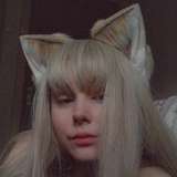 coconut_elina
